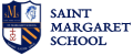 St. Margaret Catholic School